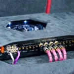 Mobile Sound Technology｜カーオーディオプロショップ｜ハイエンドカーオーディオ専門店｜東京｜日の出IC